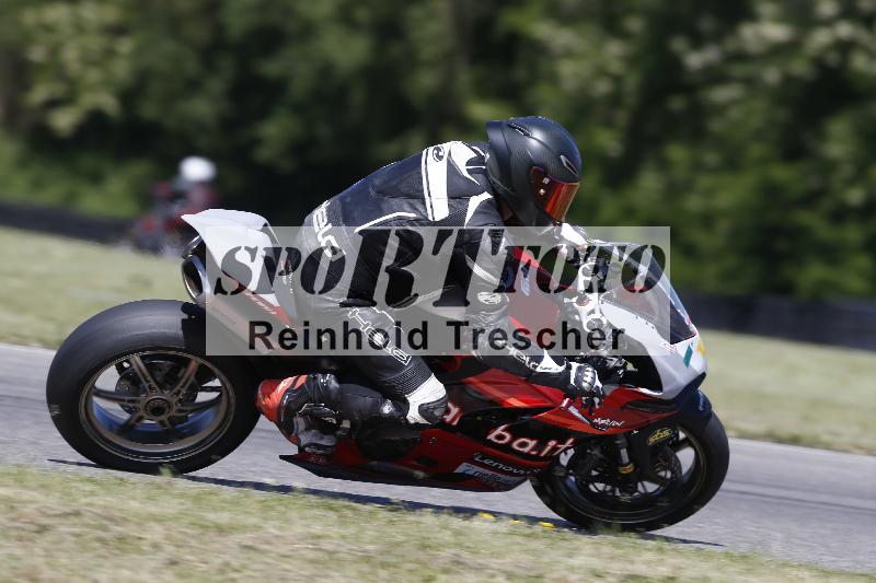 /16 16.05.2025 PROMAX ADR/Gruppe gruen/86